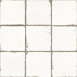 Peronda płytka podłogowa Fs Faenza Manises B 33x33 13621