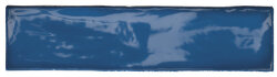 Peronda płytka ścienna Harmony California Blue 7,5x30 21599