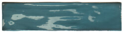 Peronda płytka ścienna Harmony California Green 7,5x30 21598
