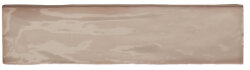 Peronda płytka ścienna Harmony California Taupe 7,5x30 21600