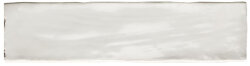 Peronda płytka ścienna Harmony California White 7,5x30 21602