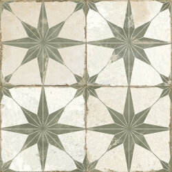 Peronda płytka podłogowa Fs Star Sage 45x45 23199