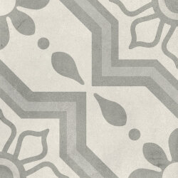 Peronda gres Harmony Cuban Silver Sky 22,3x22,3 23289