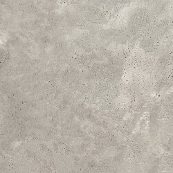 Peronda gres Fs Rialto 45,2x45,2 23352