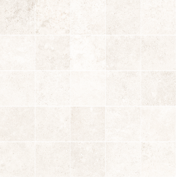 Peronda gres Ground Ground Mosaic Bone Soft 30x30 23435