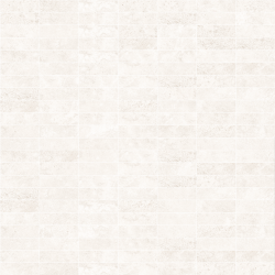 Peronda gres Ground Spac Bone Soft 30x30 23505