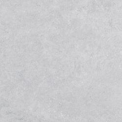 Peronda gres Ground Silver Soft 45,6x45,6 23769