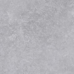 Peronda gres Ground Grey Soft 45,6x45,6 23771