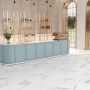 Peronda gres Museum Praline Gold 100x180 Shaped