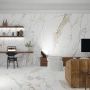 Peronda gres Museum Praline Gold 100x180 Shaped