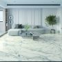 Peronda gres Museum Premiere White 60x120 Polished