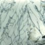 Peronda gres Museum Premiere White 60x120 Polished