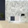 Peronda gres Museum Premiere White 60x120 Polished