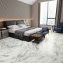 Peronda gres Museum Premiere White 60x120 Polished