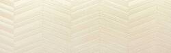 Grespania płytka ścienna White&Co Premium Gold 31,5x100 70WH051
