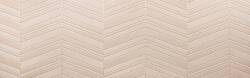 Grespania płytka ścienna White&Co Premium Rose 31,5x100 70WH851