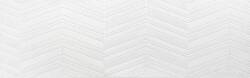 Grespania płytka ścienna White&Co Premium Silver 31,5x100 70WH351