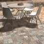 Realonda gres Provenza Deco 44,2x44,2