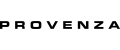 PROVENZA