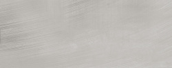 Tubądzin pytka ścienna Brass grey 74,8x29,8 połysk