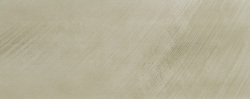 Tubądzin pytka ścienna Brass olive 74,8x29,8 połysk