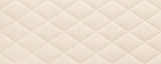 Tubądzin plytka ścienna Chenille pillow beige 74,8x29,8 mat