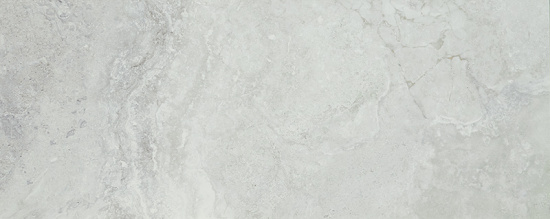 Tubądzin płytka ścienna Fadma white 74,8x29,8 połysk