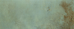Tubądzin płytka ścienna Goldgreen green 74,8x29,8 mat