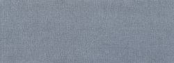 Tubądzin płytka ścienna Hous Of Tones blue 89,8x32,8 mat