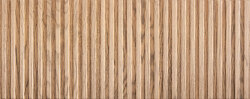 Tubądzin płytka ścienna Liberte wood 1 74,8x29,8 mat