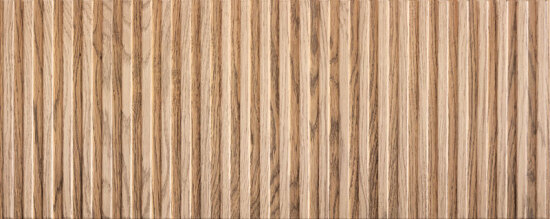Tubądzin płytka ścienna Liberte wood 1 74,8x29,8 mat