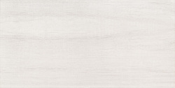 Tubadzin płytka ścienna Malena grey 60,8x30,8 połysk