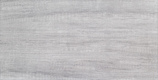 Tubadzin płytka ścienna Malena graphite  60,8x30,8 połysk