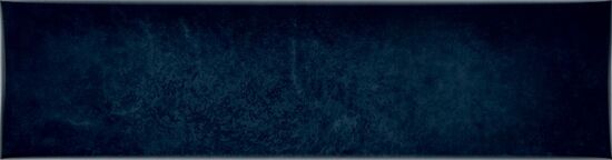 Tubądzin płytka ścienna Masovia Blu Marino A gloss 29,8x7,8 