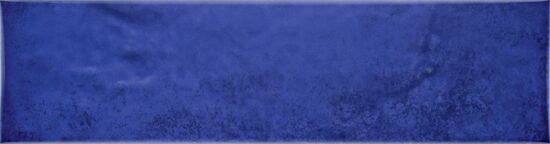 Tubądzin płytka ścienna Masovia cobalto A gloss 29,8x7,8 