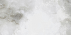 Tubądzin płytka gresowa Onice Bianco 119.8x59.8 połysk