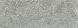 Tubądzin płytka scienna Organic Matt grey 1 89,8x32,8 mat