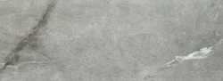 Tubądzin płytka scienna Organic Matt grey 89,8x32,8 mat