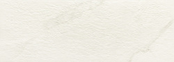 Tubądzin płytka scienna Organic Matt white 1 89,8x32,8 mat