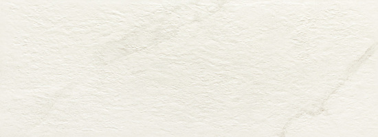 Tubądzin płytka scienna Organic Matt white 1 89,8x32,8 mat