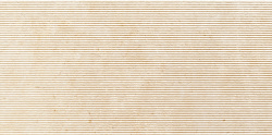 Tubądzin płytka ścienna Plain Stone STR 59,8 x 29,8 mat