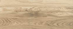 Tubądzin płytka ścienna Royal Place Wood 74,8x29,8