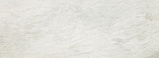 Tubądzin gres Sedona white 59,8x59,8 mat