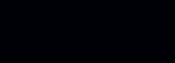 Tubądzin płytka ścienna Stardust black 89,8x32,8 mat