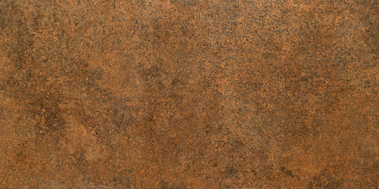 Tubądzin płytka ścienna Terraform caramel 59,8x29,8 mat