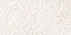 Tubądzin płytka ścienna Terraform craft STR 59,8x29,8 mat