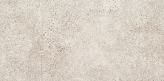 Tubądzin płytka ścienna Terraform grey 59,8x29,8 mat
