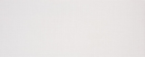 Tubądzin płytka ścienna Tori Take ivory 74,8x29,8 mat