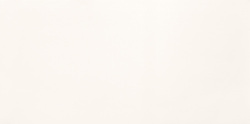 Tubądzin płytka ścienna Touch white 59,8x29,8 mat