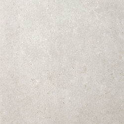 Living Ceramics gres Bera&Beren Light Grey Nat 120X120